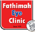 Fathima Eye Clinic